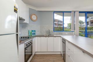 Heritage 103 - Tuncurry - 7