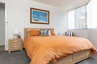 Heritage 103 - Tuncurry - 5