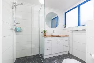 Heritage 103 - Tuncurry - 3