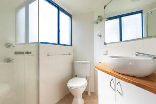 Heritage 103 - Tuncurry - 2