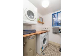 Heritage 103 - Tuncurry - 1