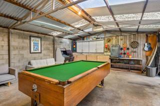 Cape Surf House - Cape Woolamai - 7