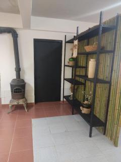 La segunda Milla - 9