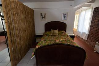 La segunda Milla - 6