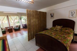 La segunda Milla - 5