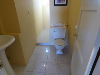 9 Palms Inn - 4