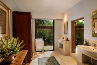 Villa Inka Ubud by Nakula - 4