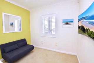 Point Bulli - Bulli - 7