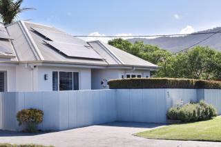 Point Bulli - Bulli - 5