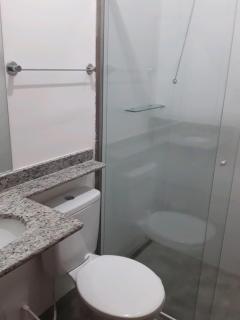 Hotel - 8