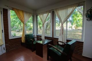 La segunda Milla - 7