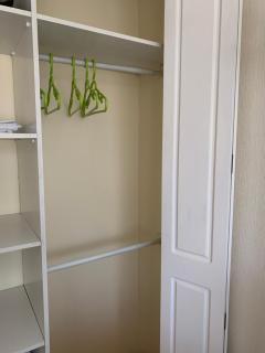 CentriK Location Apartments Encomenderos 200 - 4