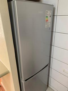 CentriK Location Apartments Encomenderos 200 - 1