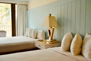 Hotel La Croix - Honolulu - 4