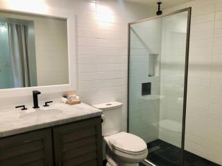Hotel La Croix - Honolulu - 2