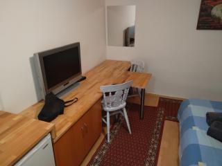 Studio apartman Gašparić - središte do bolnice - 2