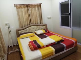 Wasuthan Garden House - 5