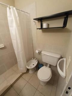 Departamento en Córdoba, Villa Belgrano - Córdoba - 1