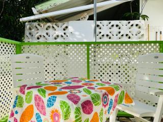 Wondershell Curaçao - 3