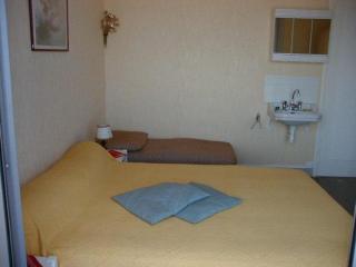 Appartement T3 aux Sables d'Olonne, Face Plage, 3 Chambres, 6 Pers. - FR-1-331-24 - Les Sables-dʼOlonne - 2