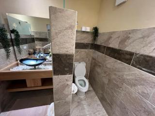 Sosua Inn Hotel - Sosúa - 2