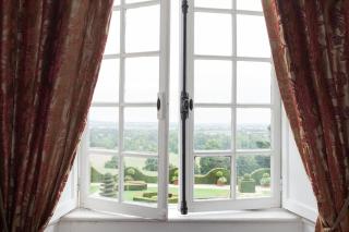 Château de La Ballue - Teritoria - 9