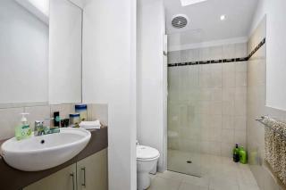 Boathouse Villa 2 - 5