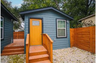 Exceptional 5BR So Close to Riverwalk and Downtown - San Antonio - 7