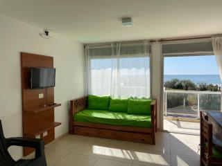 Meerblick San Bernardo - 7