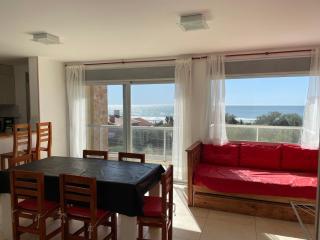 Meerblick San Bernardo - 3