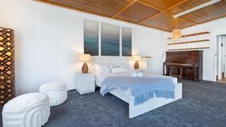 Absolute Beach - Callala Beach - 5