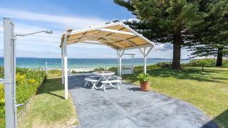 Absolute Beach - Callala Beach - 4