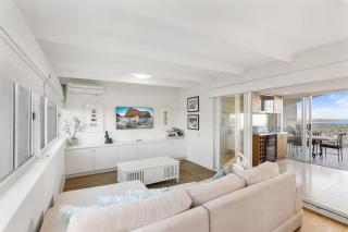 Noosa Crest Penthouse 34 - Private Rooftop Pool - Noosa Heads - 4