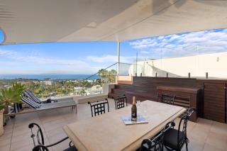Noosa Crest Penthouse 34 - Noosa Heads - 7