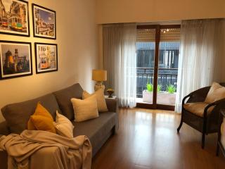 LISBOA Departamento Premium - Mar del Plata - 9