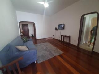 Quadra Praia de Copacabana - 8