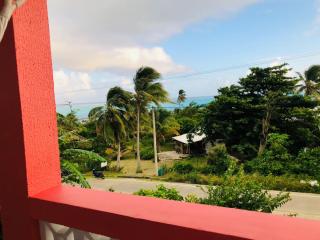 Halley View Summer House - Providencia - 3