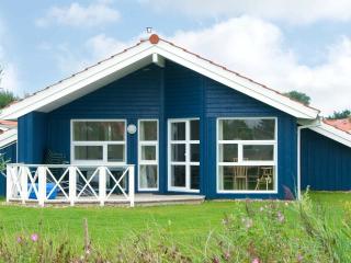 6 person holiday home in Otterndorf - Otterndorf - 0