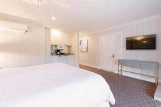 1 bed - 1 bath - Silverado Resort Experience - 5
