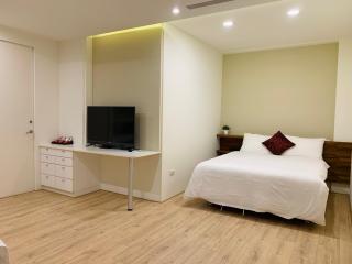 Tainan Anping - Shuiau 180 - Tainan - 8