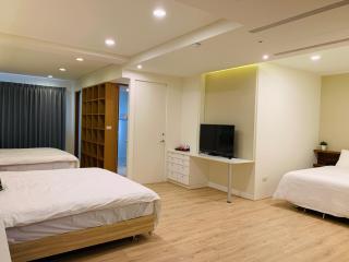 Tainan Anping - Shuiau 180 - Tainan - 4