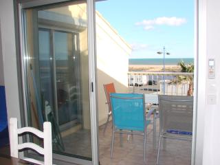IBIS - Saint Pierre La Mer - 6