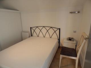 IBIS - Saint Pierre La Mer - 5