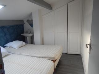 IBIS - Saint Pierre La Mer - 4