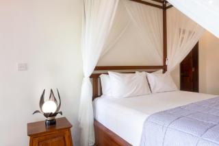 Variegata Private Villa Ubud by Supala - Ubud - 7