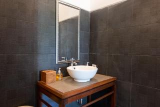 Variegata Private Villa Ubud by Supala - Ubud - 2