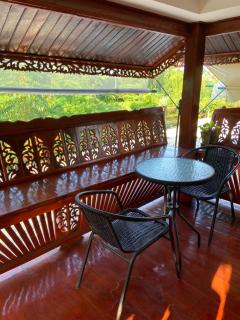Lampang Hideaway Guesthouse - Lampang - 1