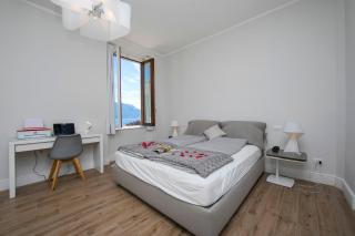 Casa Maria Menaggio - Menaggio - 2