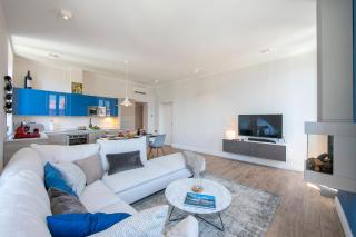 Casa Maria Menaggio - Menaggio - 7