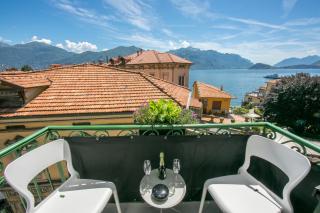 Casa Maria Menaggio - Menaggio - 9